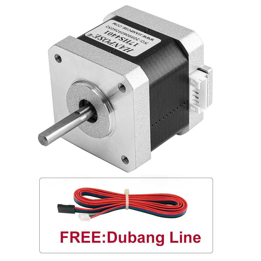 Miễn Phí Vận Chuyển Nema 17 Độ - đánh giá và giá Stepper Motor 28Byj