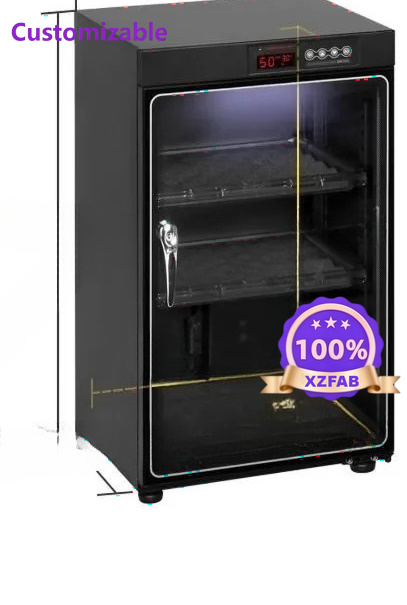 Factory Direct 2026 Electronic - đánh giá và giá Diy Electronics Cabinet