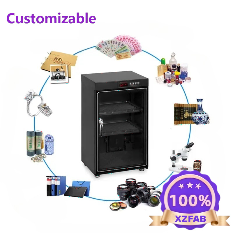 Factory Direct 2026 Electronic - đánh giá và giá Diy Electronics Cabinet