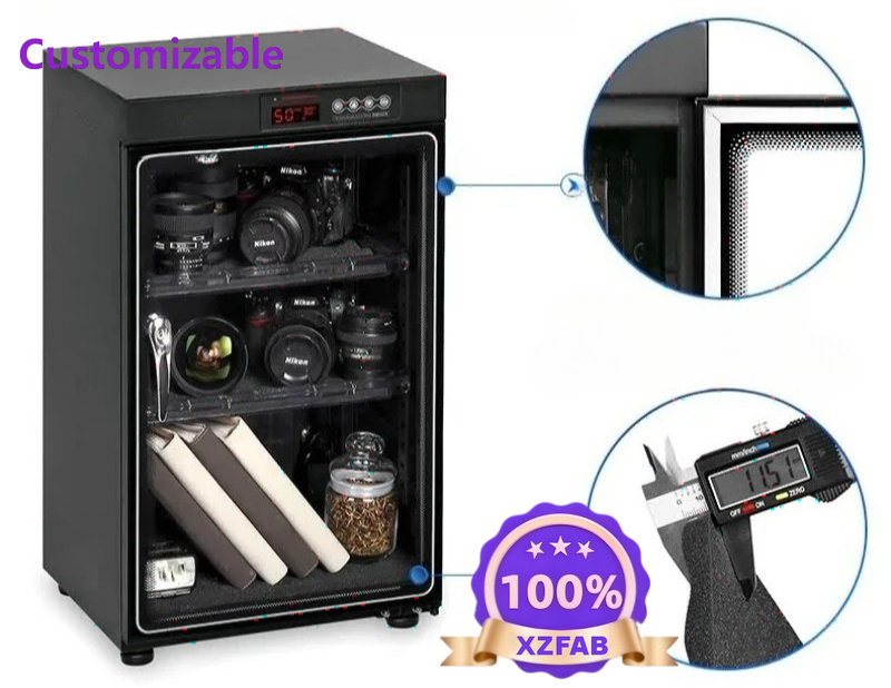 Factory Direct 2026 Electronic - đánh giá và giá Diy Electronics Cabinet