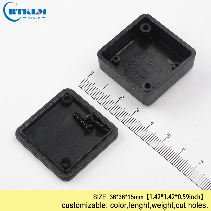 Nhựa Nhỏ Dự Án Ốp Lưng Tự Làm  - đánh giá và giá Diy Projects With Electronics