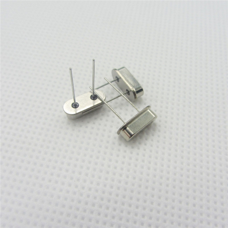 Giá tốt nhất Điện Tử TỰ LÀM Ki - đánh giá và giá Best Diy Electronics Kits