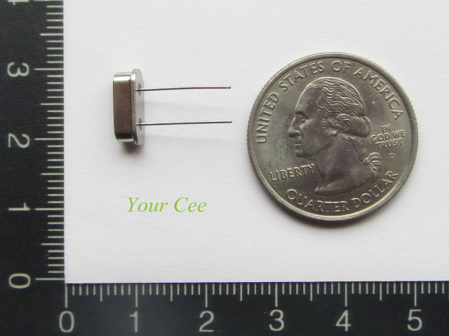 Giá tốt nhất Điện Tử TỰ LÀM Ki - đánh giá và giá Best Diy Electronics Kits