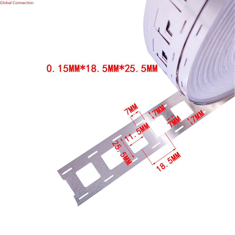 1kg 2P 3P 4P 5P 6P 0.12/0.15x1 - đánh giá và giá Diy Electronics Spot Welder