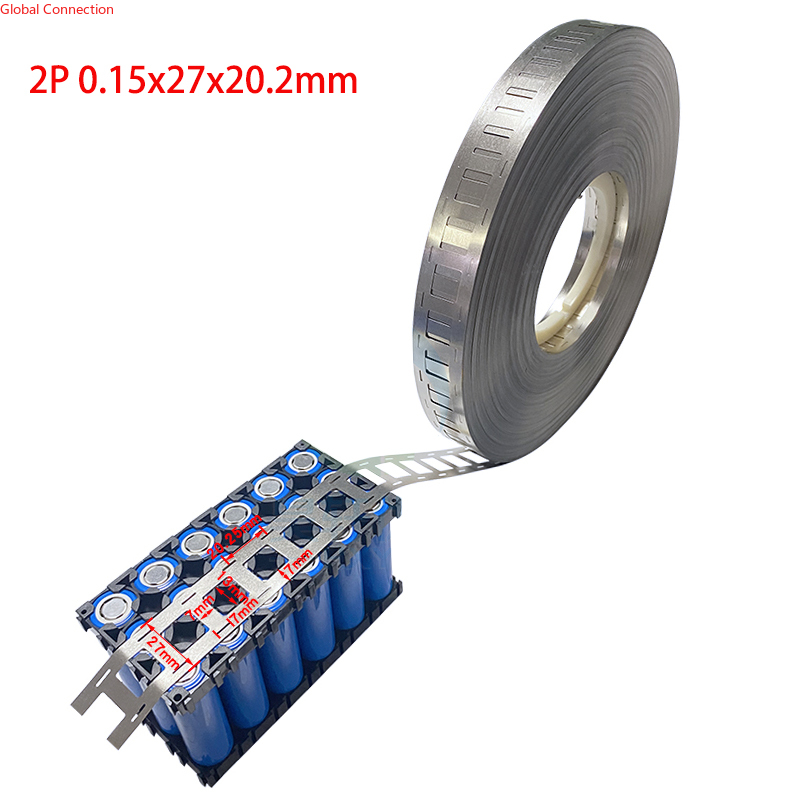 1kg 2P 3P 4P 5P 6P 0.12/0.15x1 - đánh giá và giá Diy Electronics Spot Welder
