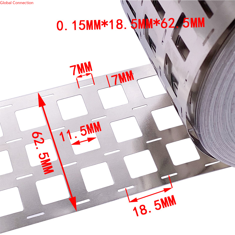 1kg 2P 3P 4P 5P 6P 0.12/0.15x1 - đánh giá và giá Diy Electronics Spot Welder
