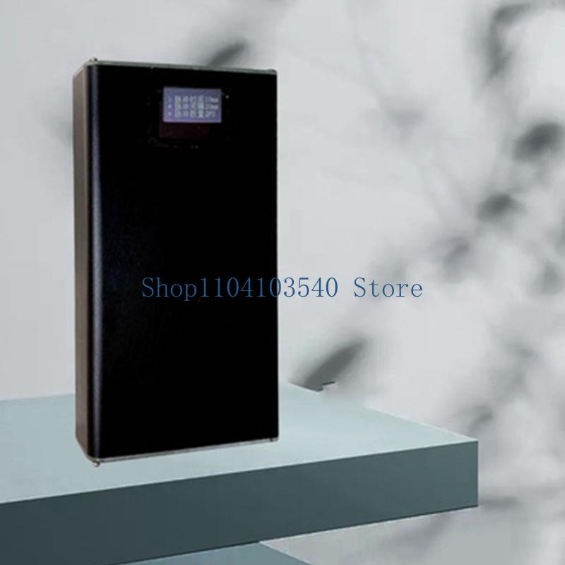 02DC Động Điểm Máy Hàn Cầm Tay - đánh giá và giá Diy Electronics Spot Welder
