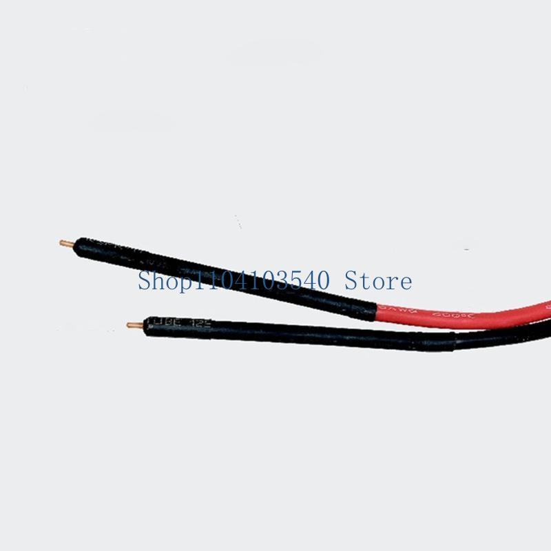 02DC Động Điểm Máy Hàn Cầm Tay - đánh giá và giá Diy Electronics Spot Welder