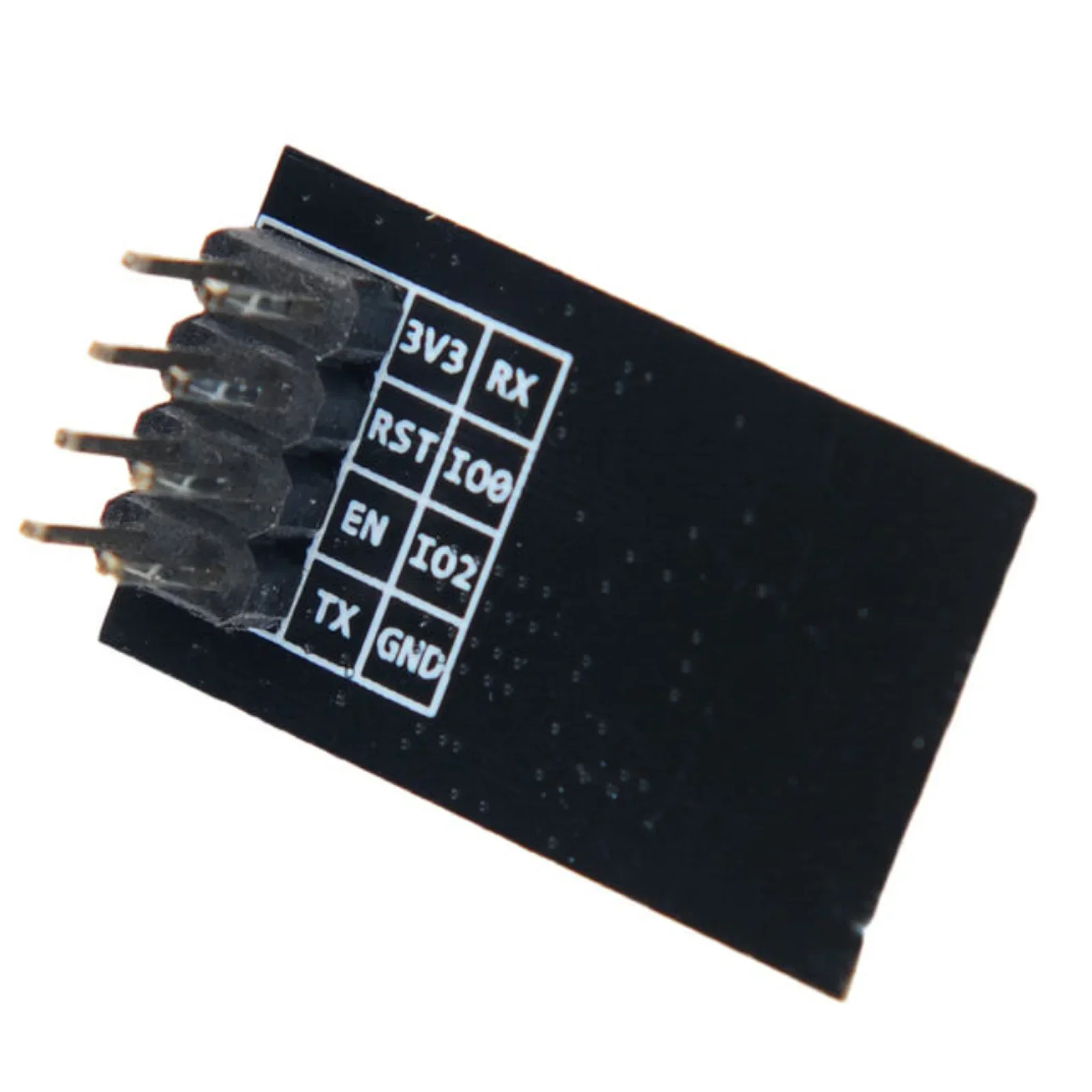 ESP-01S ESP8266 WiFi Module 4M - đánh giá và giá Diy Projects With Electronics